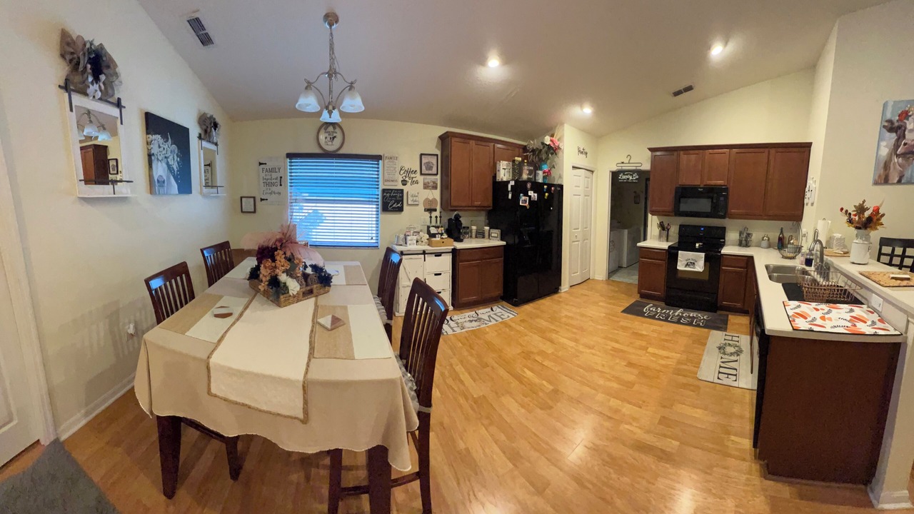 Photo of Others in Winter Haven
