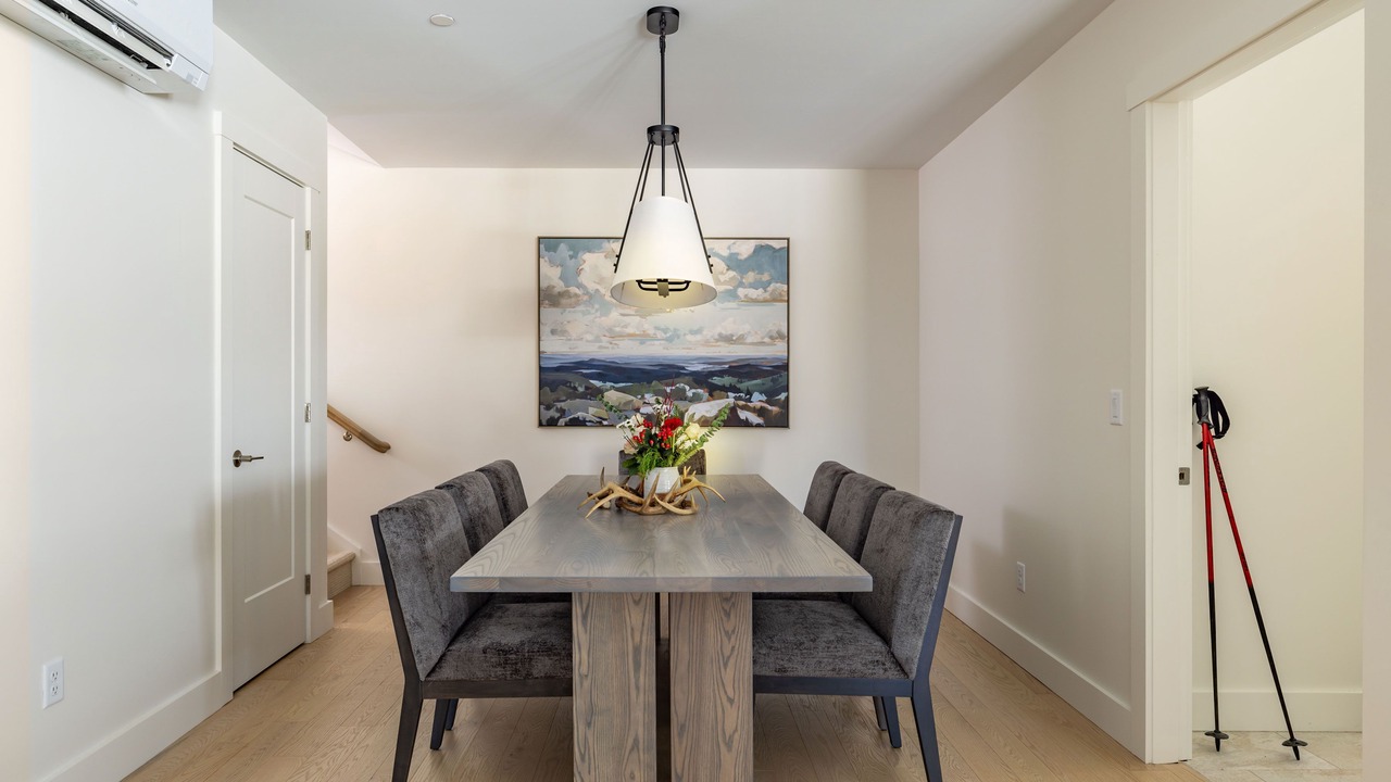 Photo of Others in Ludlow