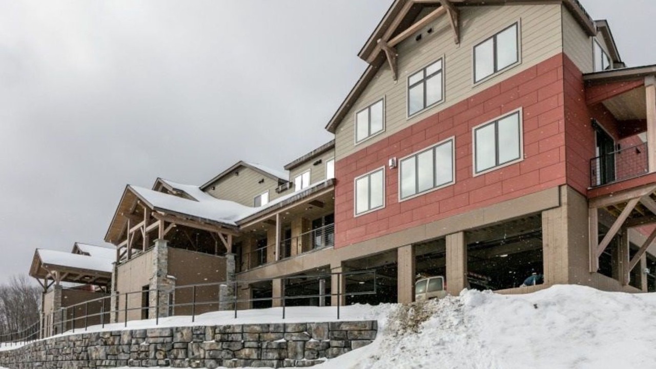 Photo of Others in Ludlow