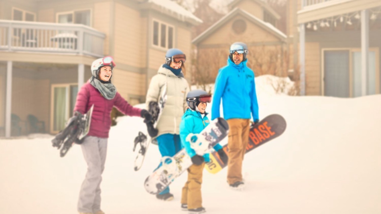 Photo of Others in Ludlow