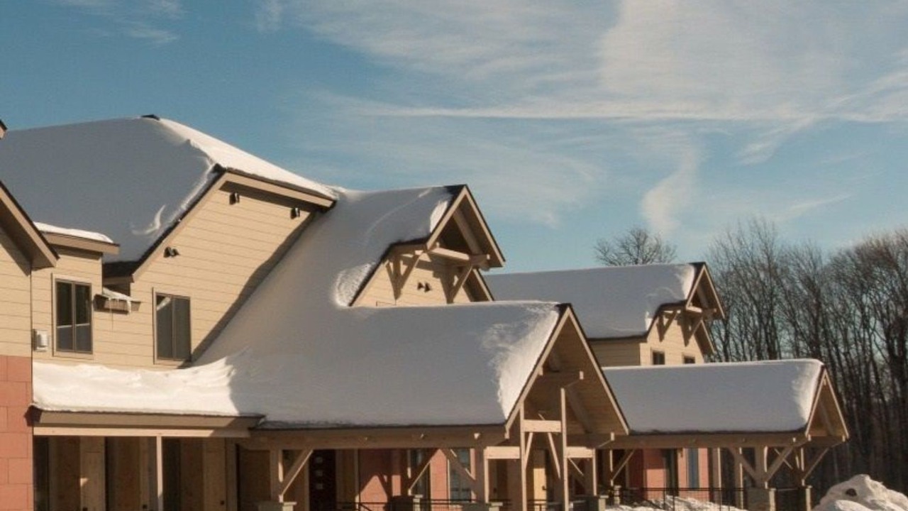 Photo of Others in Ludlow