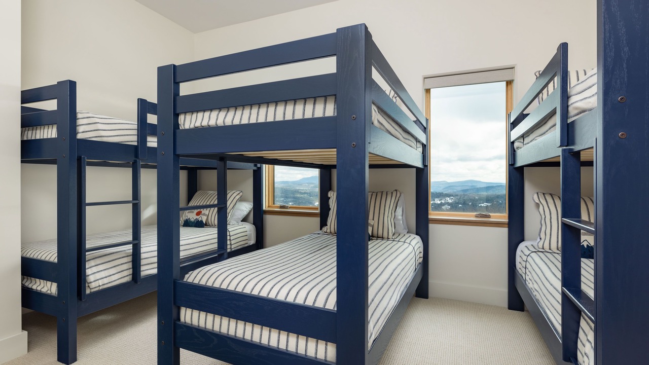 Photo of Others in Ludlow