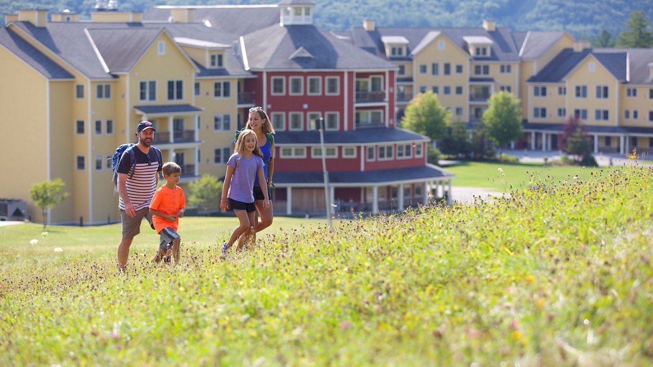 Photo of Others in Ludlow