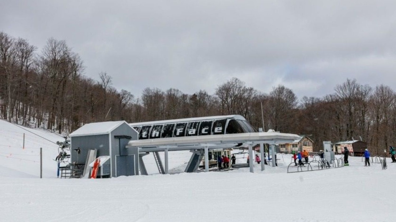 Photo of Others in Ludlow