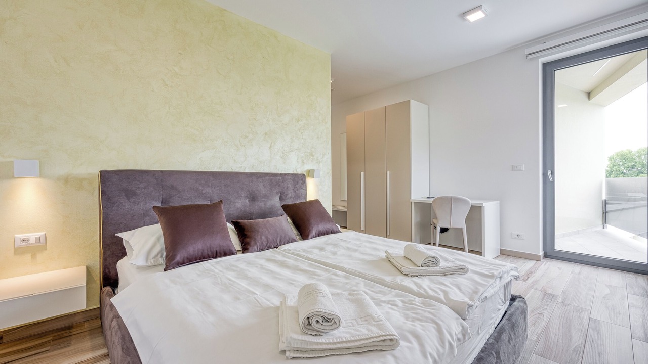 Photo of Bedroom in Kringa