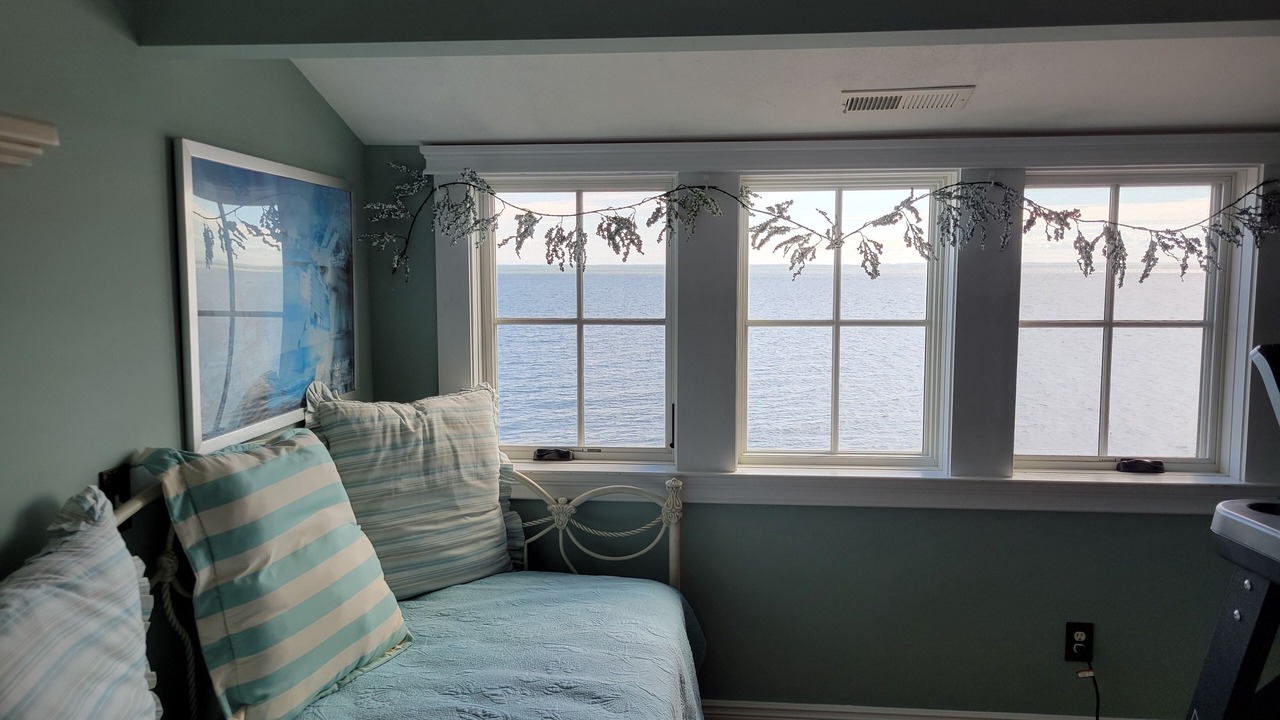 Photo of Bedroom in Madison Center