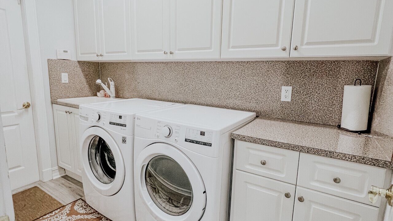 Photo of Bedroom in White Marsh