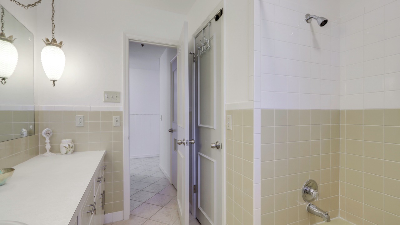 Photo of Bathroom in Bentonville - Fayetteville