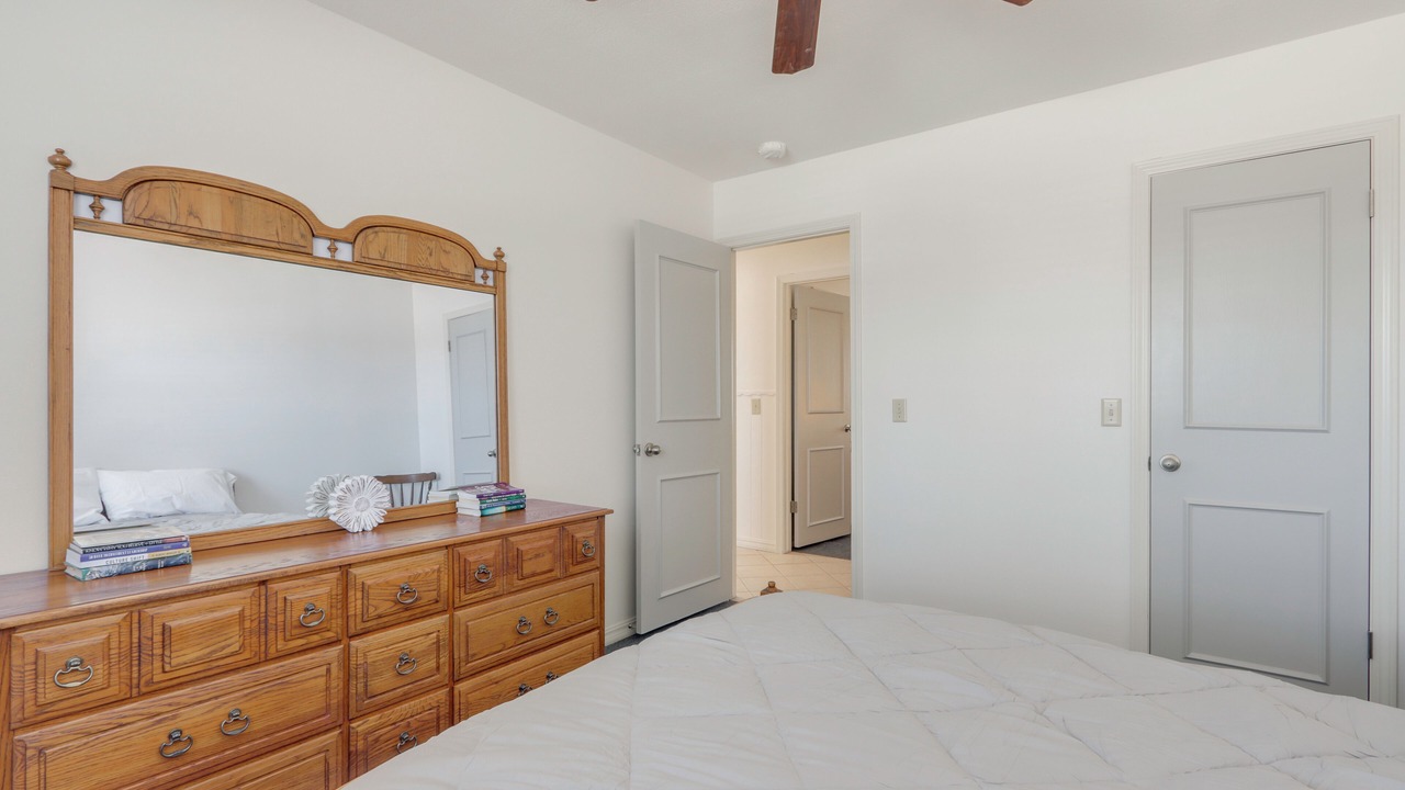 Photo of Bedroom in Bentonville - Fayetteville