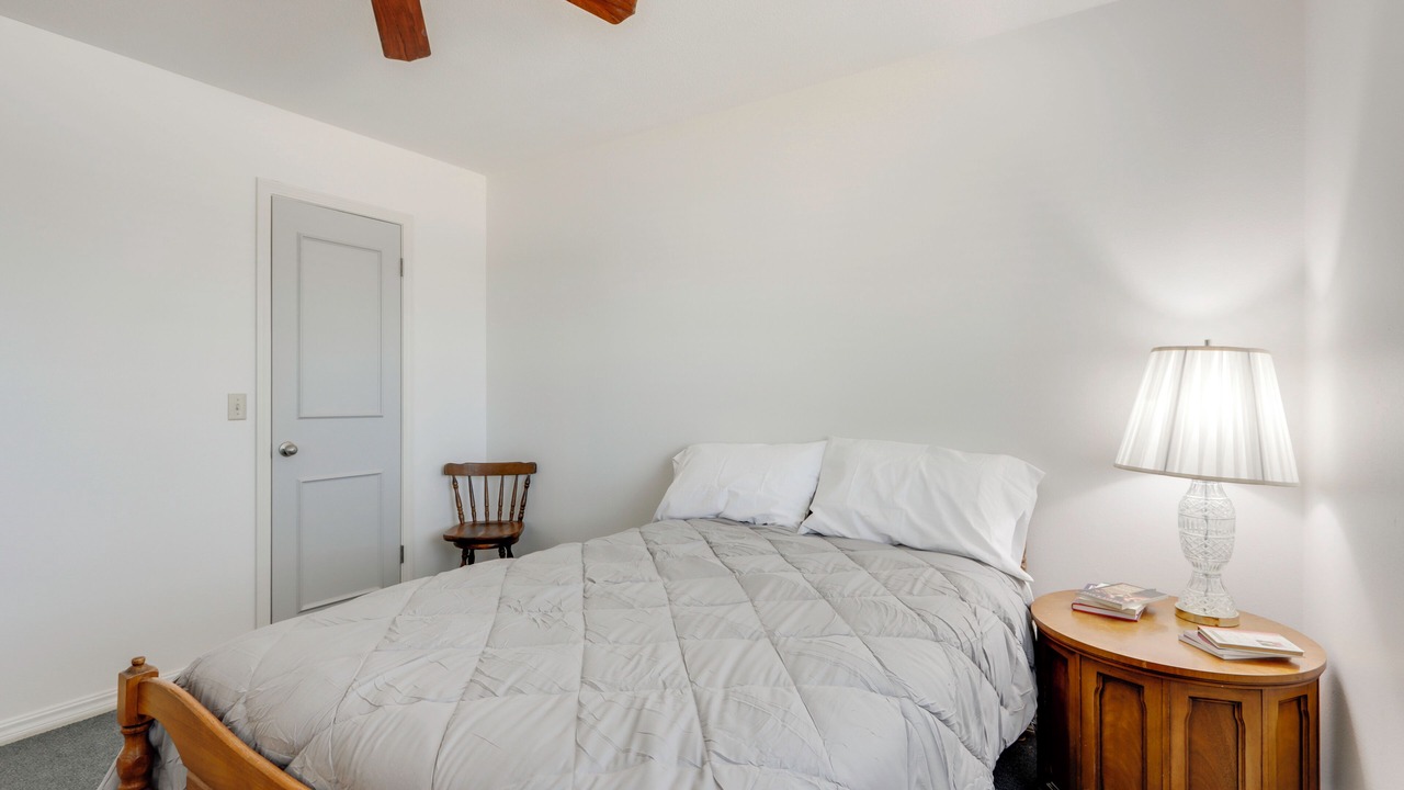 Photo of Bedroom in Bentonville - Fayetteville