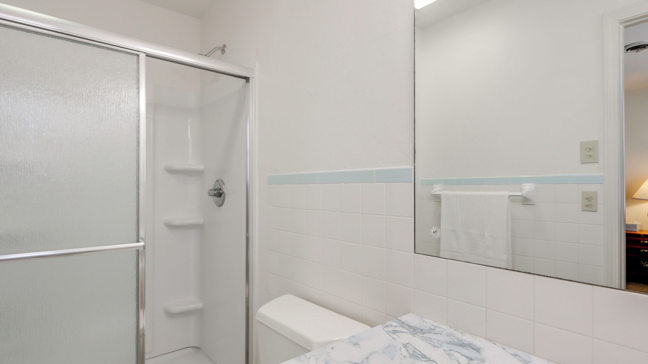 Photo of Bathroom in Bentonville - Fayetteville