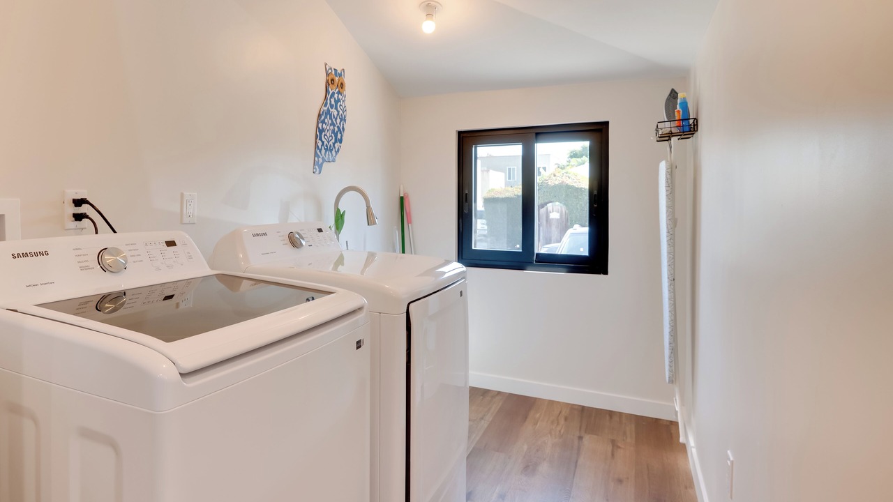 Photo of Bedroom in Del Rey