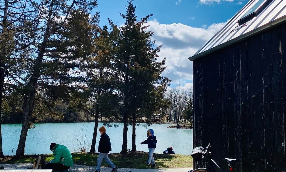 Photo of Others in Humboldt