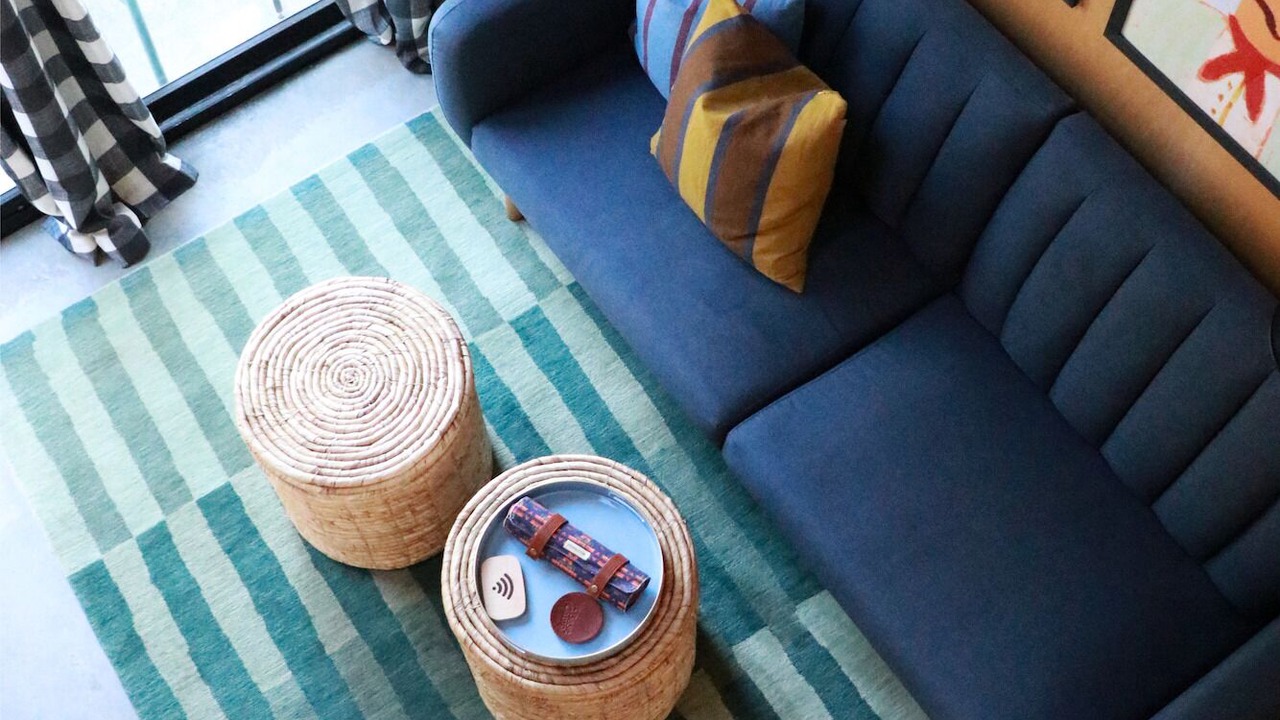 Photo of Livingroom in Humboldt