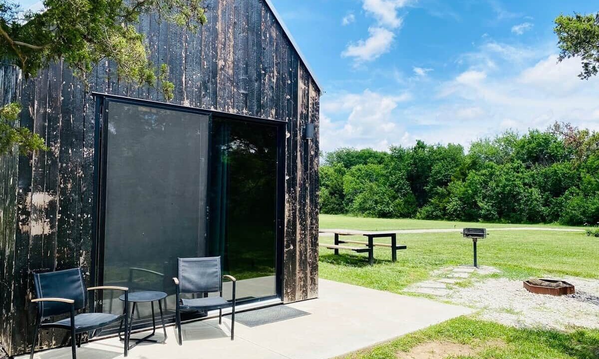 Photo of Outdoor in Humboldt