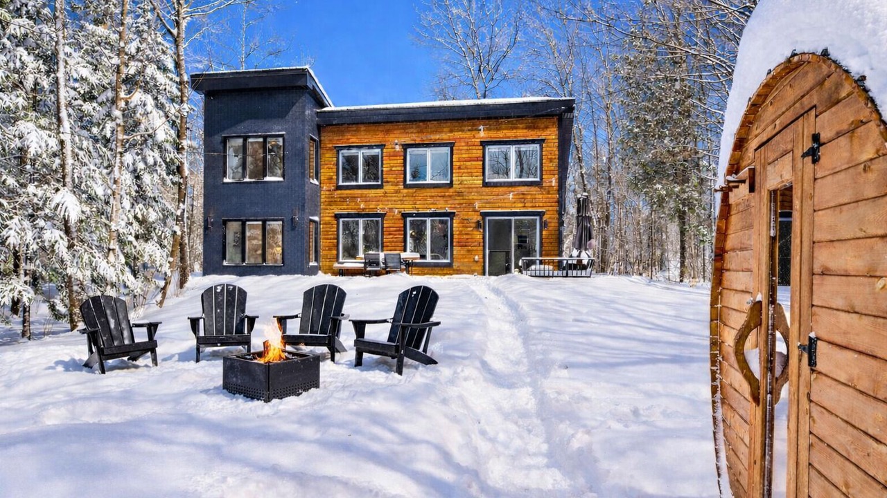 Photo of Outdoor in Eastman