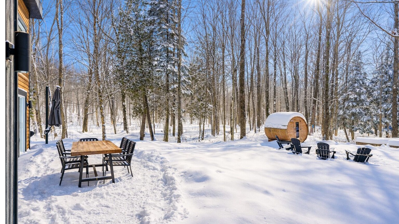 Photo of Outdoor in Eastman