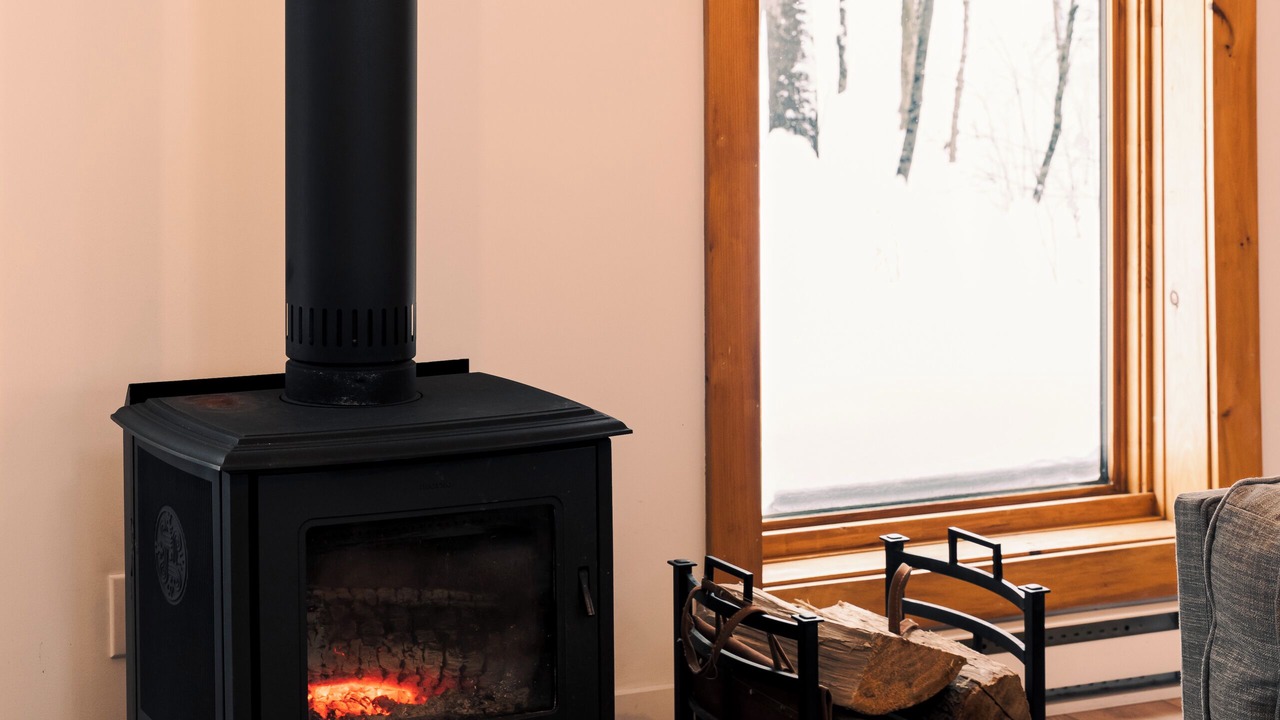 Photo of Others in Eastman