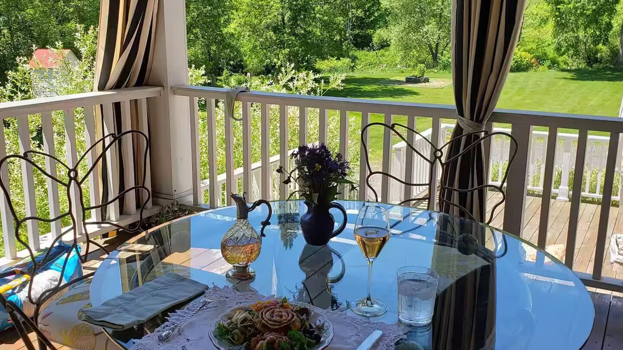 Photo of Outdoor in Chelsea
