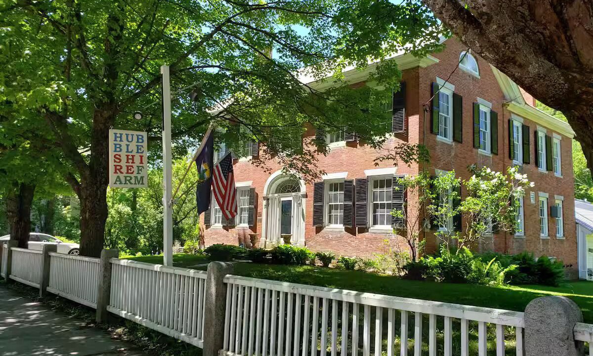 Photo of Outdoor in Chelsea