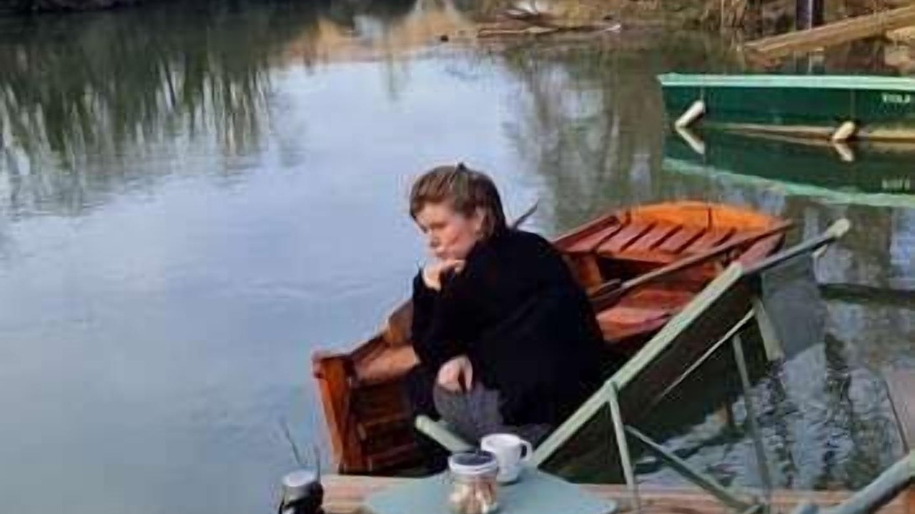 Photo of Others in Mery-sur-Marne