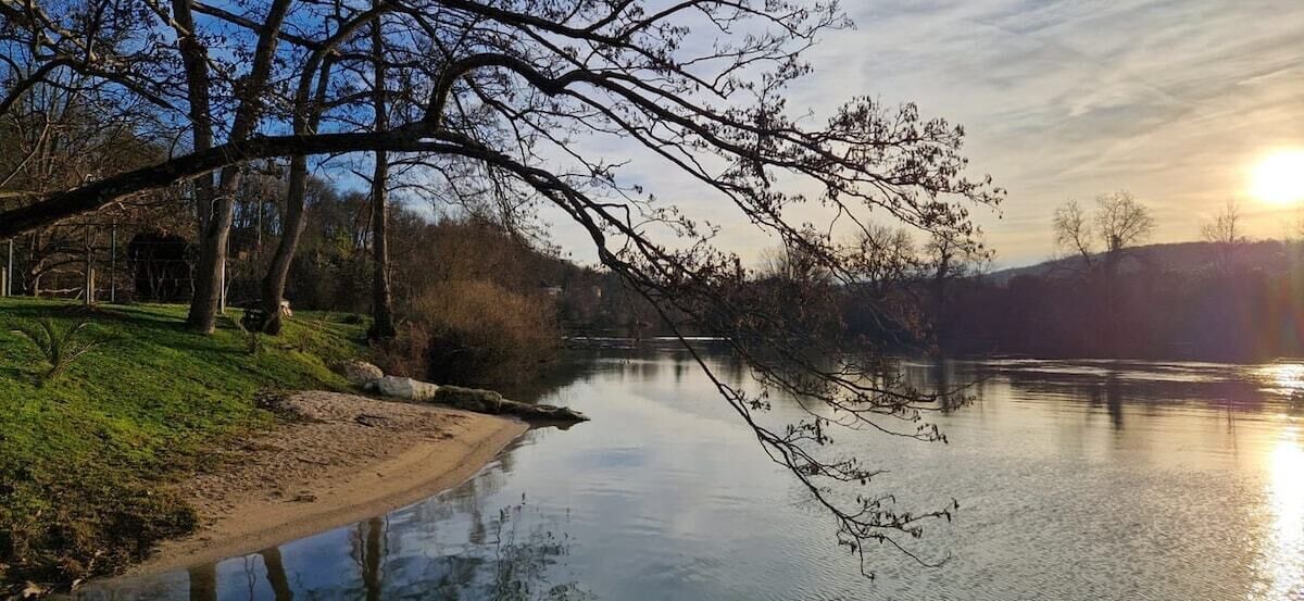 Photo of Others in Mery-sur-Marne