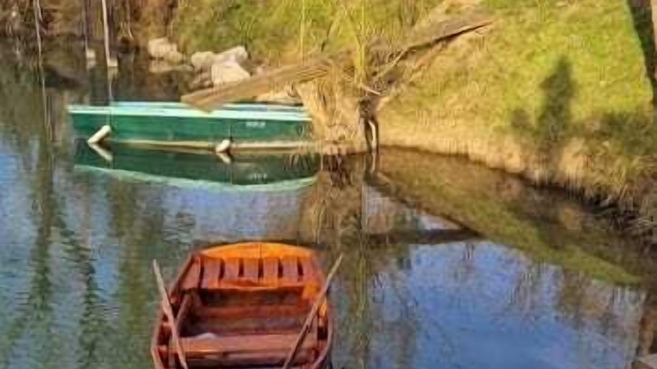 Photo of Others in Mery-sur-Marne