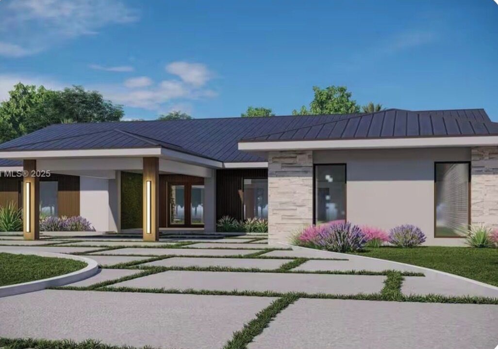 Photo of Outdoor in Tamiami