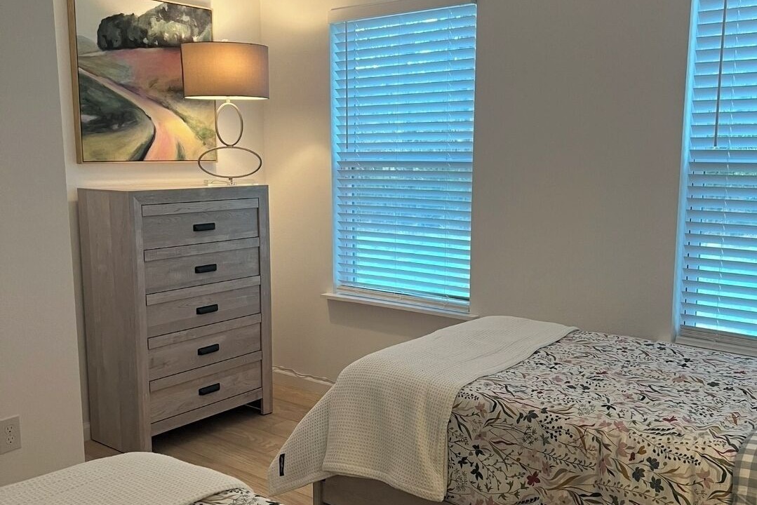 Photo of Bedroom in Montgomery