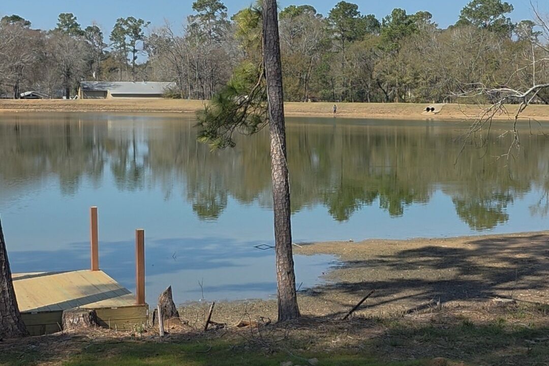 Photo of Others in Montgomery