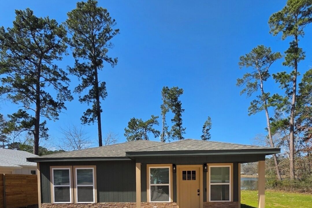 Photo of Outdoor in Montgomery