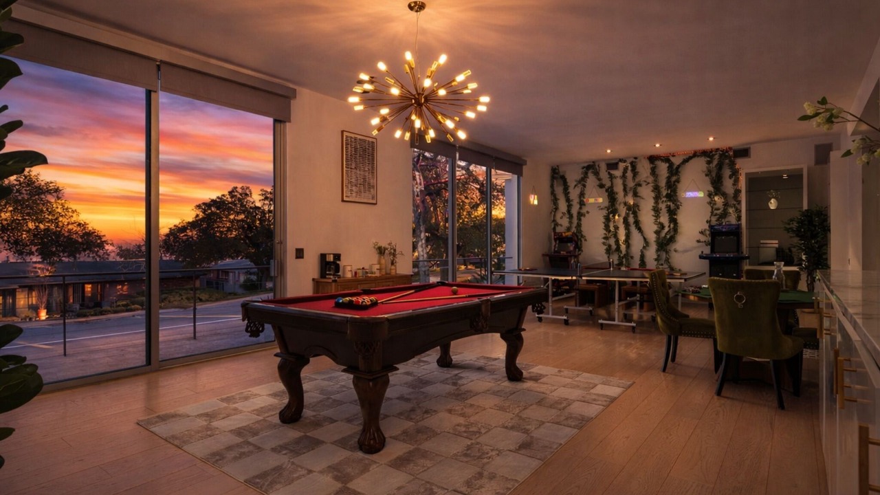 Photo of Bedroom in Highland Park West