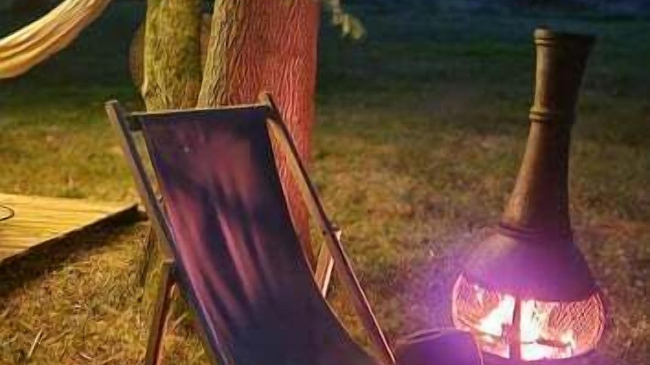 Photo of Outdoor in Saint-Jean-les-Deux-Jumeaux