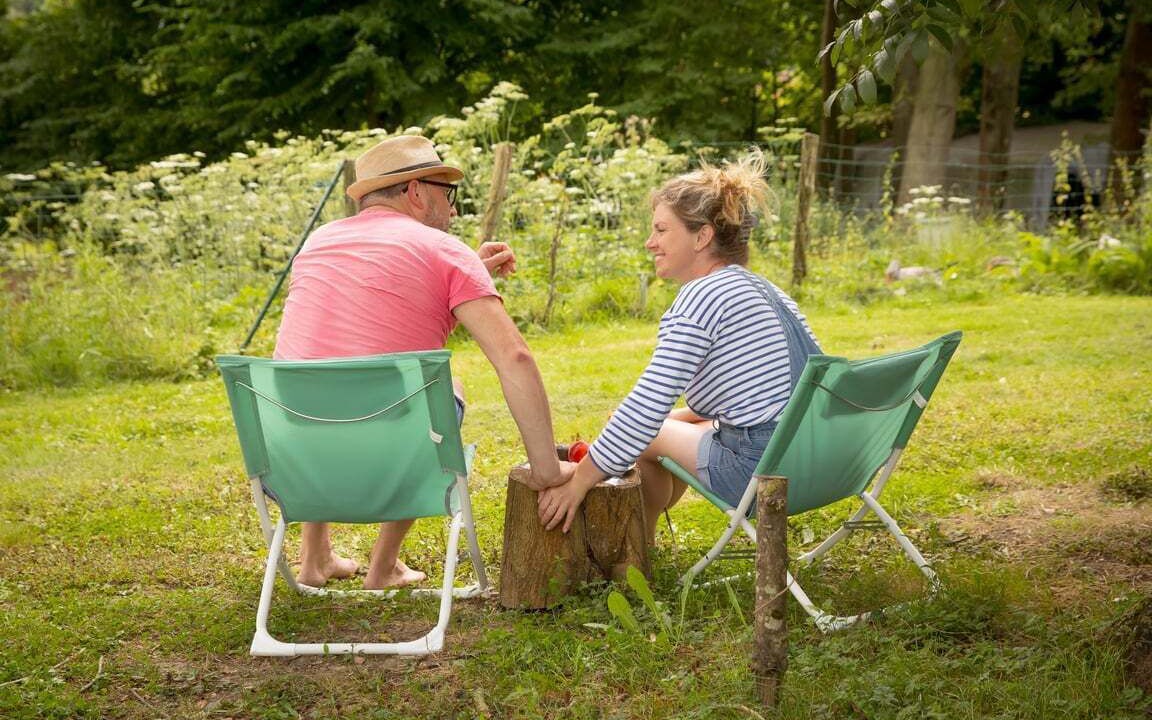 Photo of Outdoor in Saint-Jean-les-Deux-Jumeaux