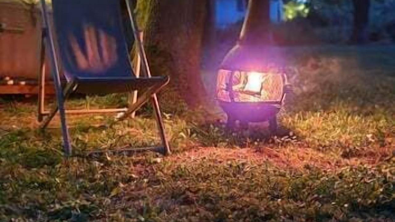Photo of Outdoor in Saint-Jean-les-Deux-Jumeaux