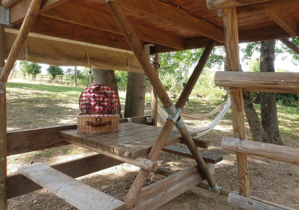 Photo of Outdoor in Saint-Jean-les-Deux-Jumeaux