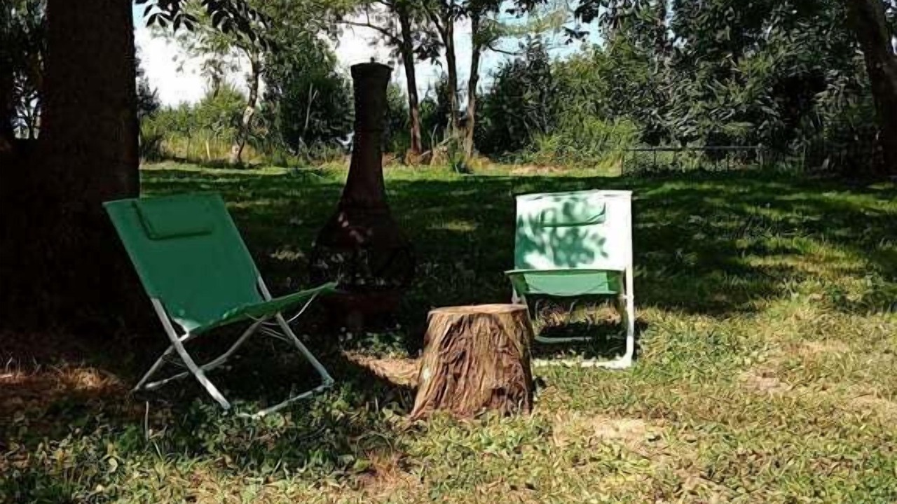 Photo of Outdoor in Saint-Jean-les-Deux-Jumeaux