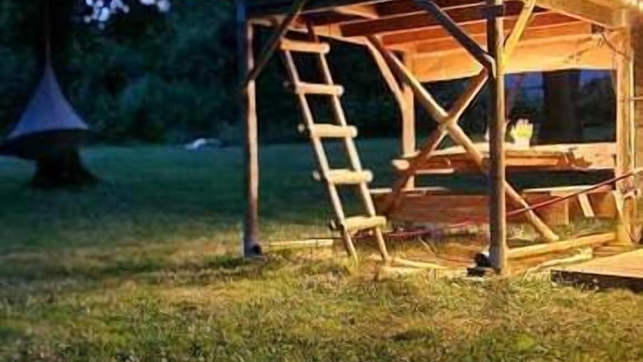 Photo of Outdoor in Saint-Jean-les-Deux-Jumeaux