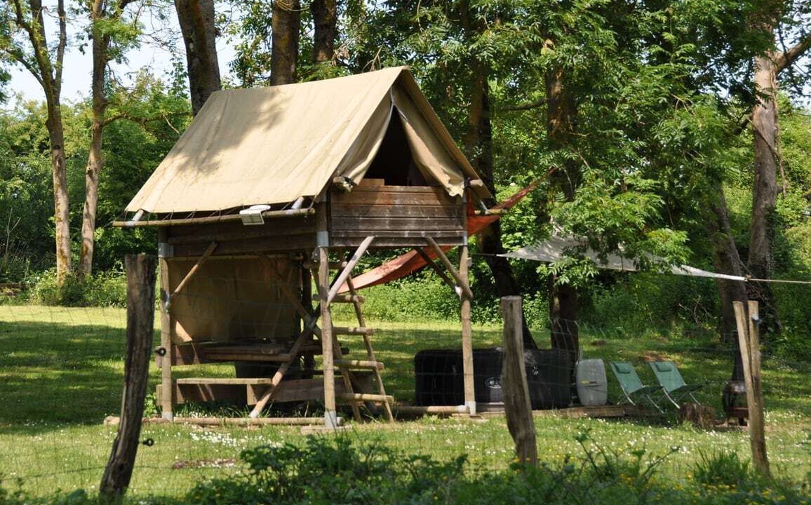 Photo of Outdoor in Saint-Jean-les-Deux-Jumeaux