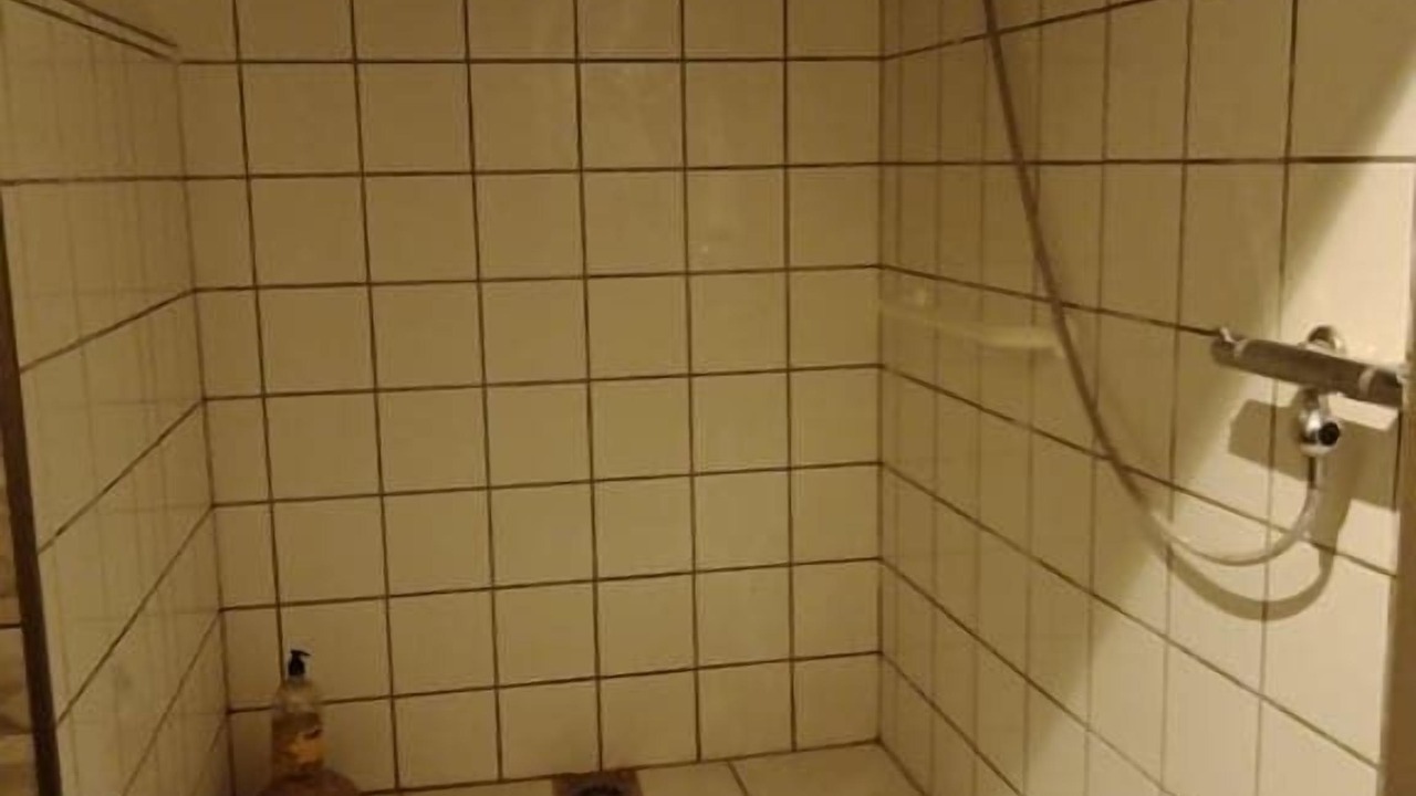 Photo of Bathroom in Saint-Jean-les-Deux-Jumeaux