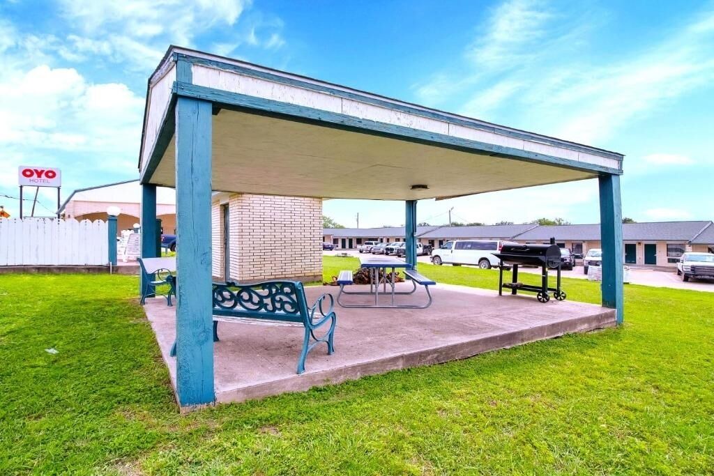 Photo of Outdoor in Oakville