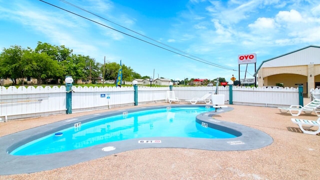 Photo of Outdoor in Oakville