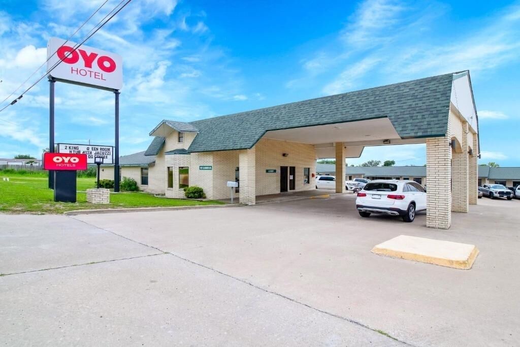 Photo of Outdoor in Oakville