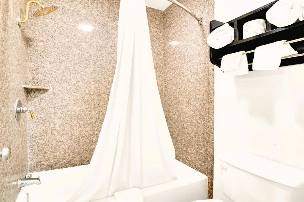 Photo of Bathroom in Oakville