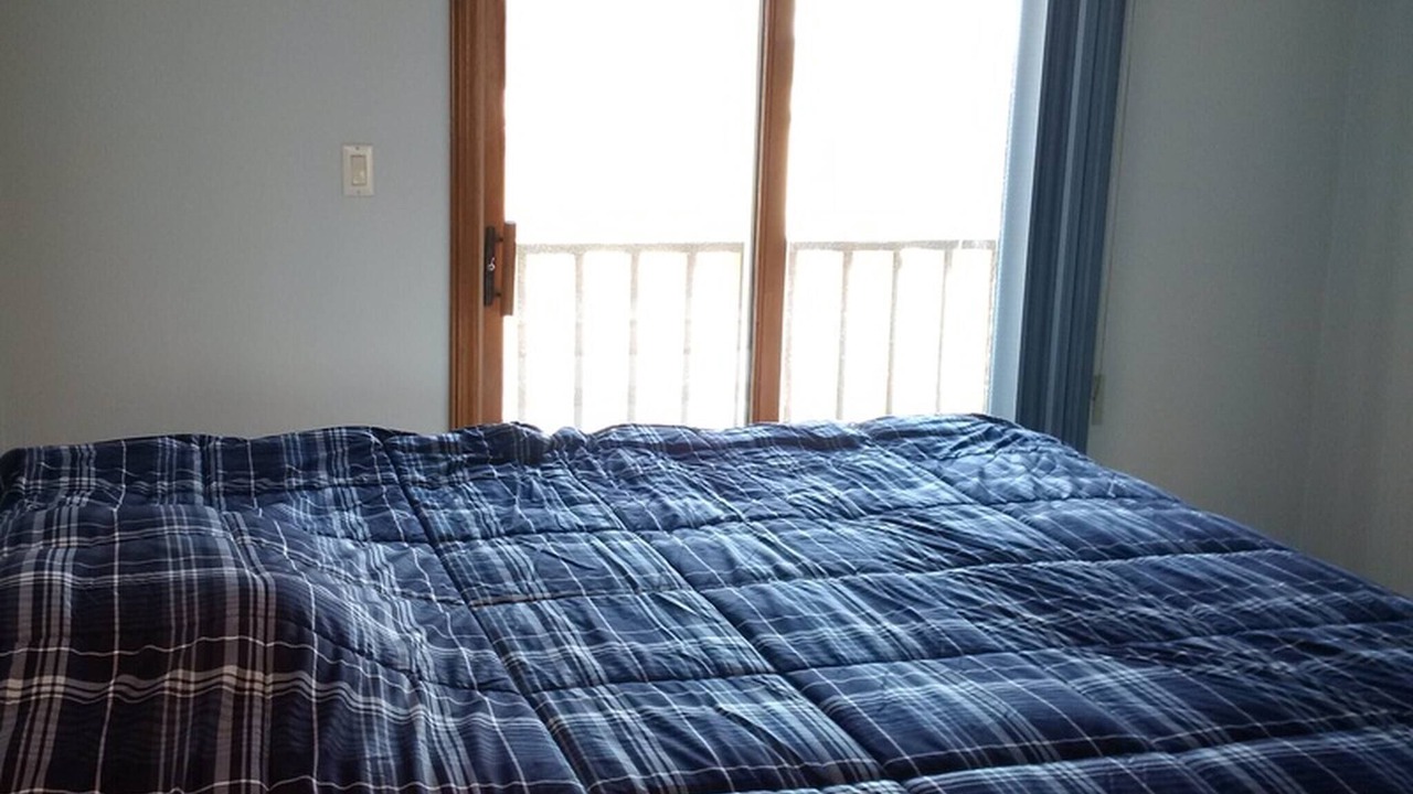 Photo of Bedroom in Harwich