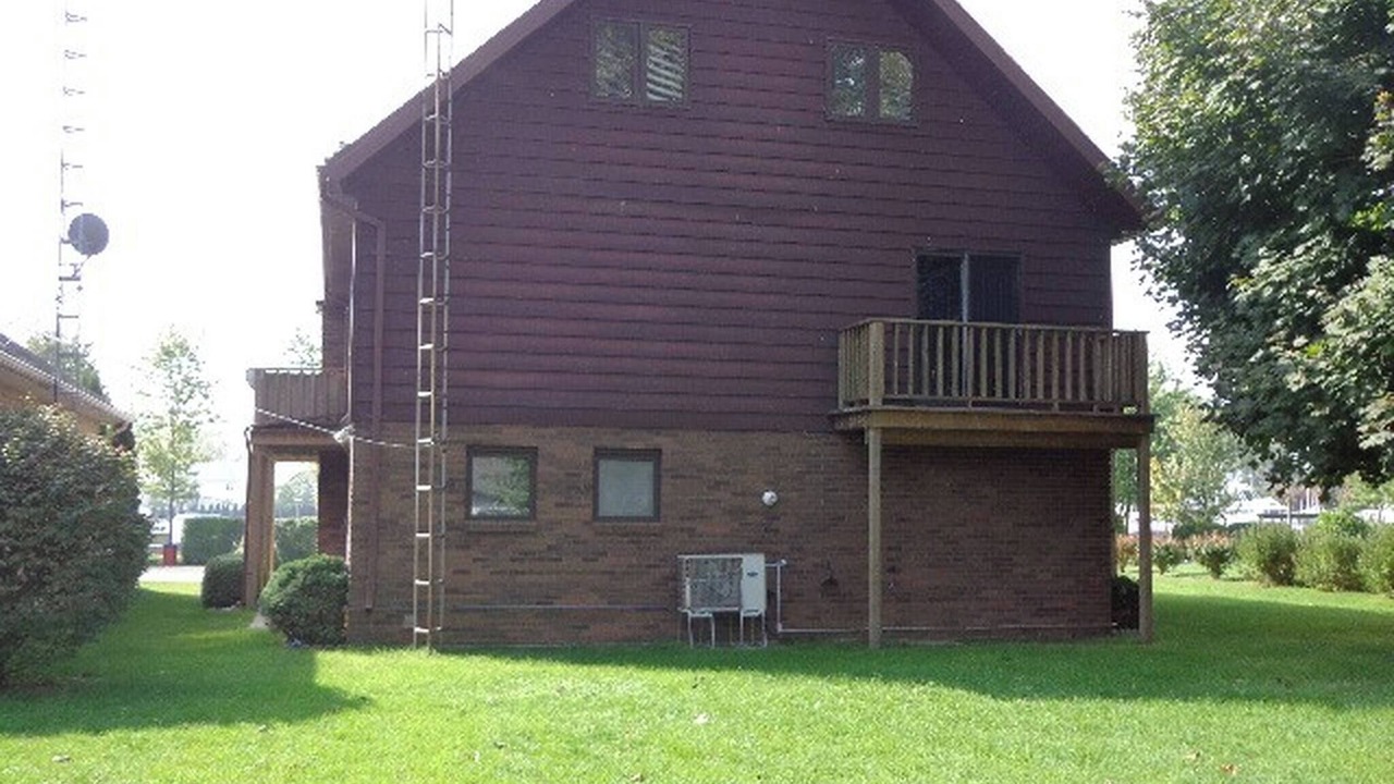 Photo of Outdoor in Harwich