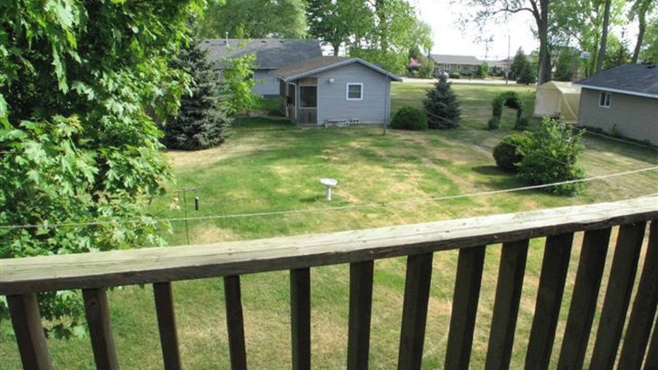 Photo of Outdoor in Harwich