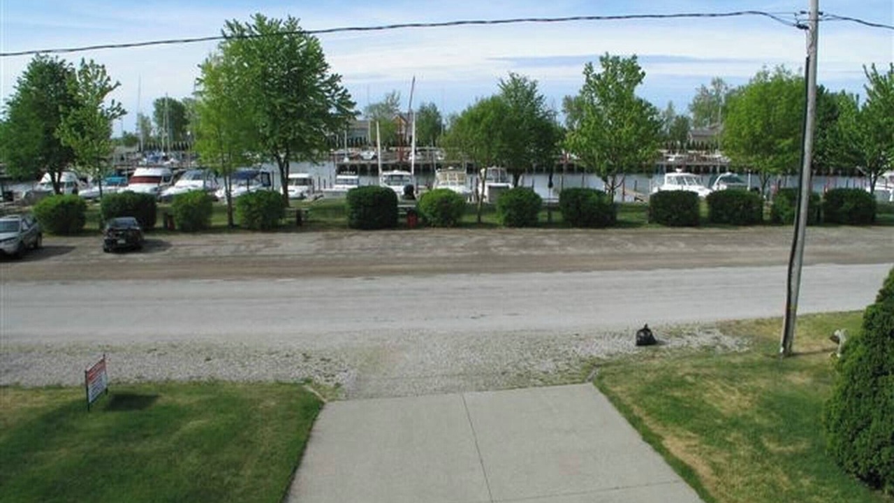 Photo of Others in Harwich