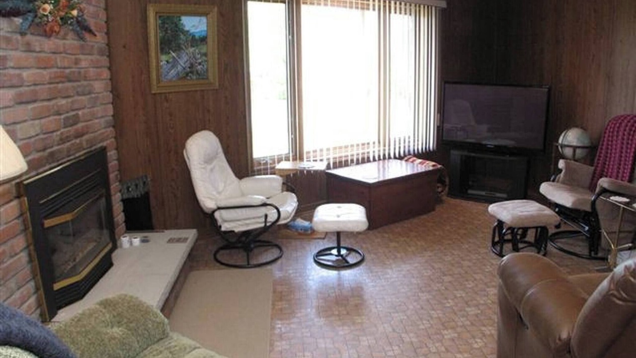 Photo of Livingroom in Harwich