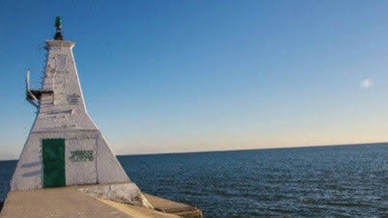Photo of Others in Harwich